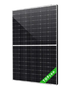 Солнечная батарея SunPro 440W-M10 доступна на сайте  фото - 1