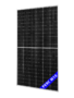 Солнечная батарея Delta NXT 500-66/2 M10 HC доступна на сайте  фото - 1